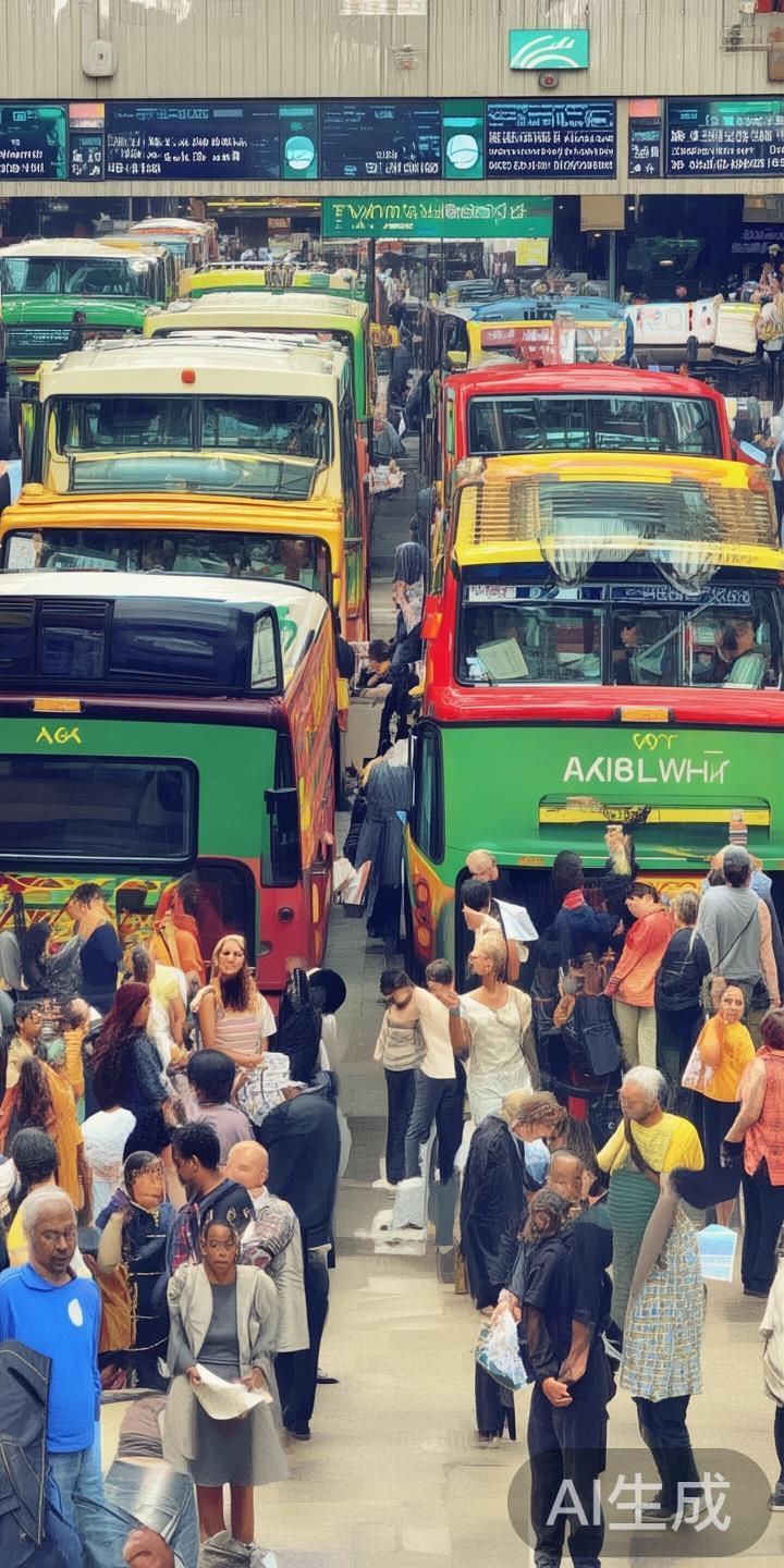 公交车线路：多条公交线路经过该站点，包括XX线、X