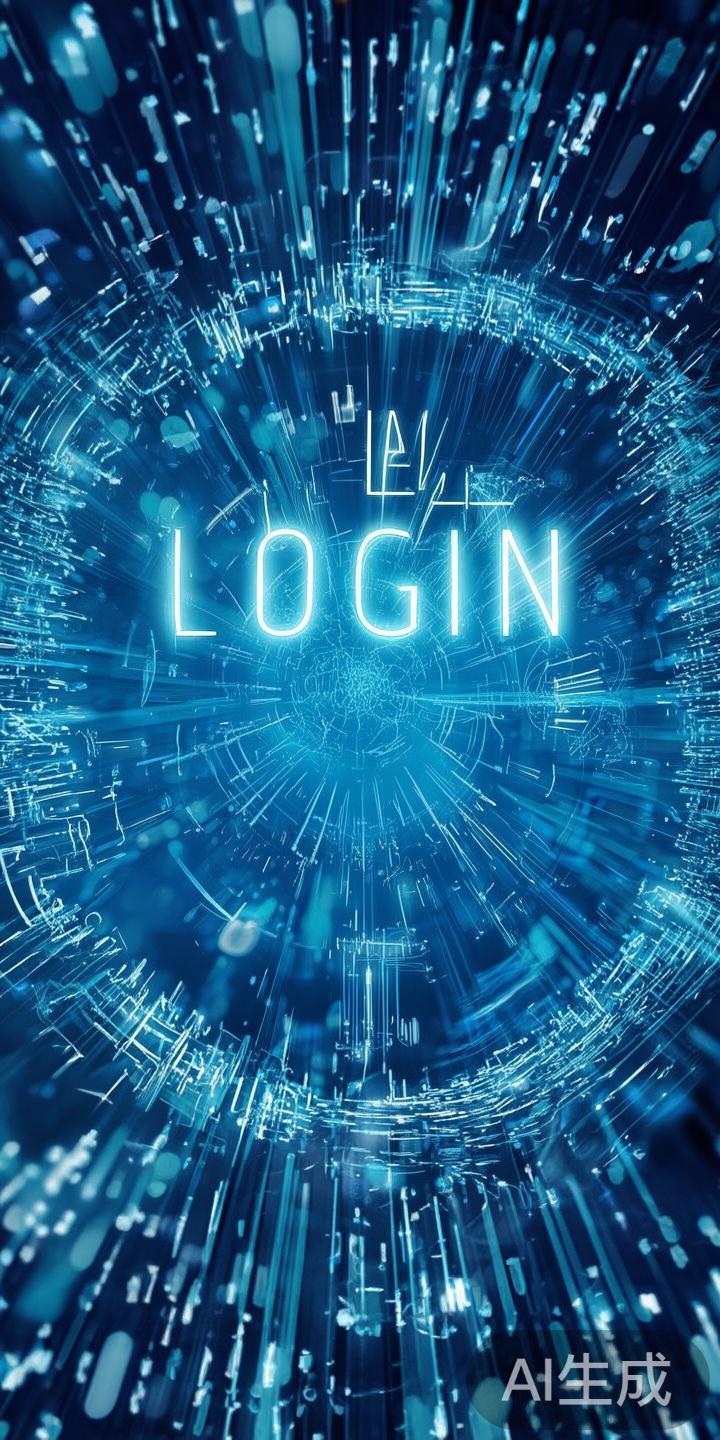 所谓“最新登入地址”，指的是平台在因应技术升级、网