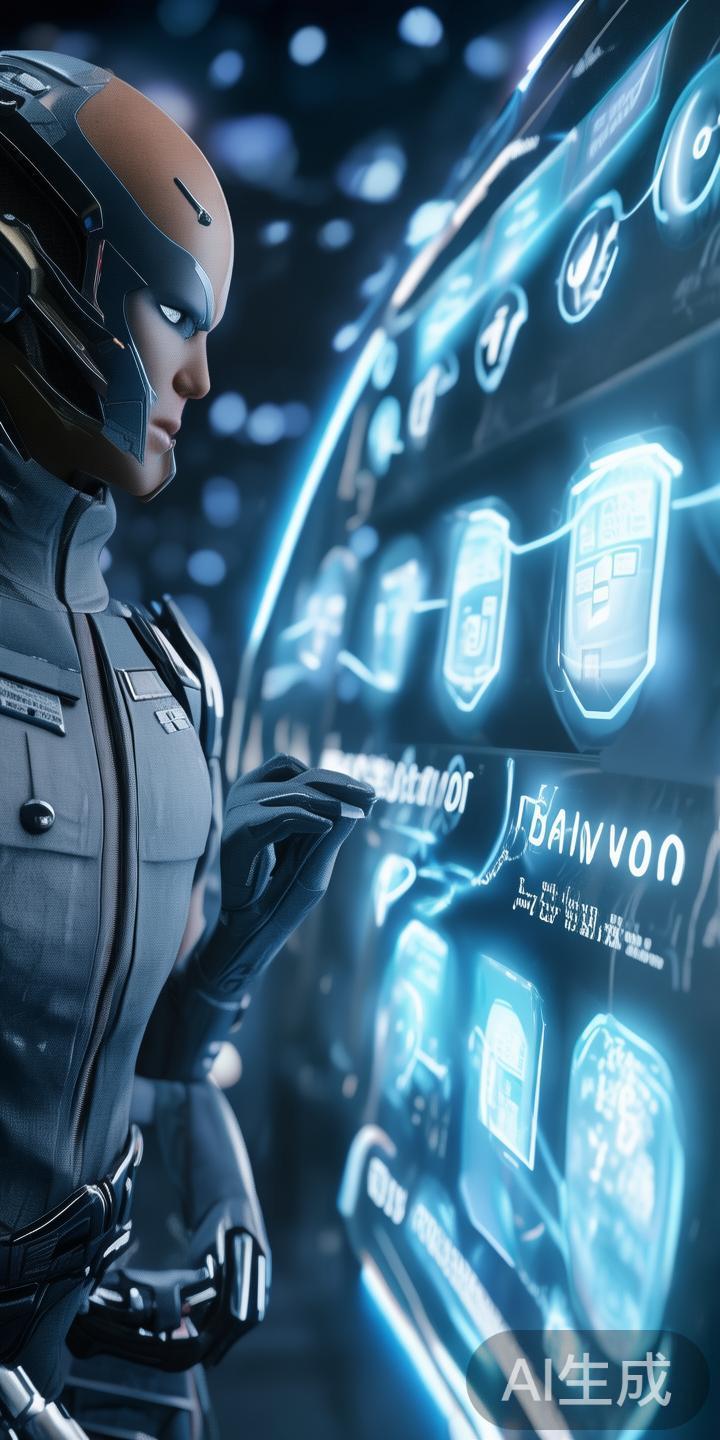 建议玩家设置由大小写字母、数字和特殊字符组合而成的