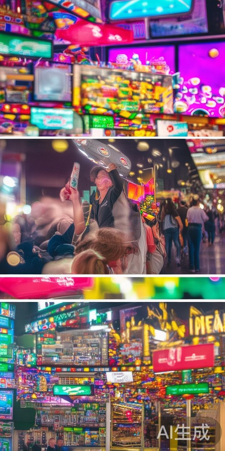 优秀的优惠活动不仅能有效提升平台的曝光率，还能增强