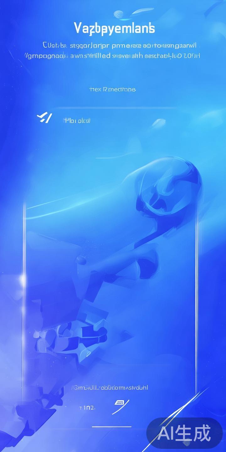 注册与实名认证：用户首次使用时，需下载APP并完成