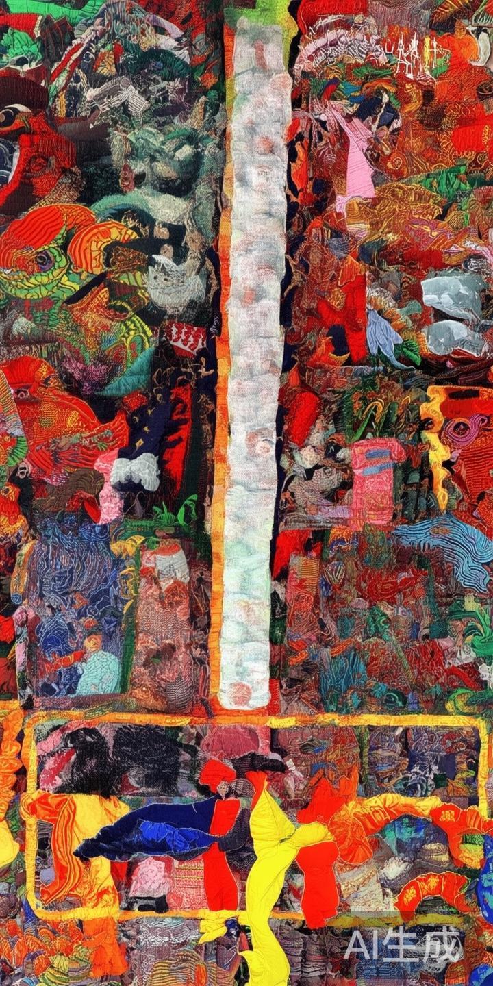 以“北京奥运会”为例，它不仅展示了国家的竞技水平，