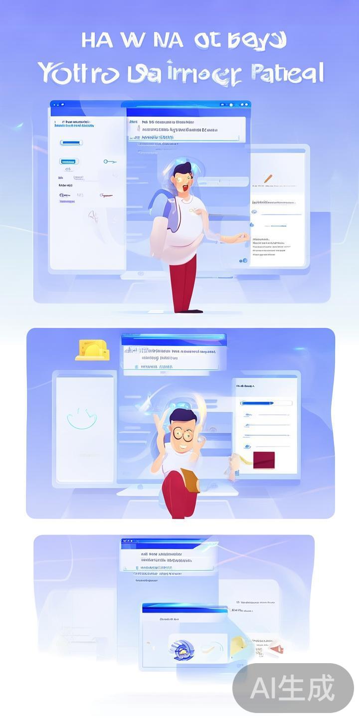 资金提现指南：登录账户后，在“财务中心”选择“提款