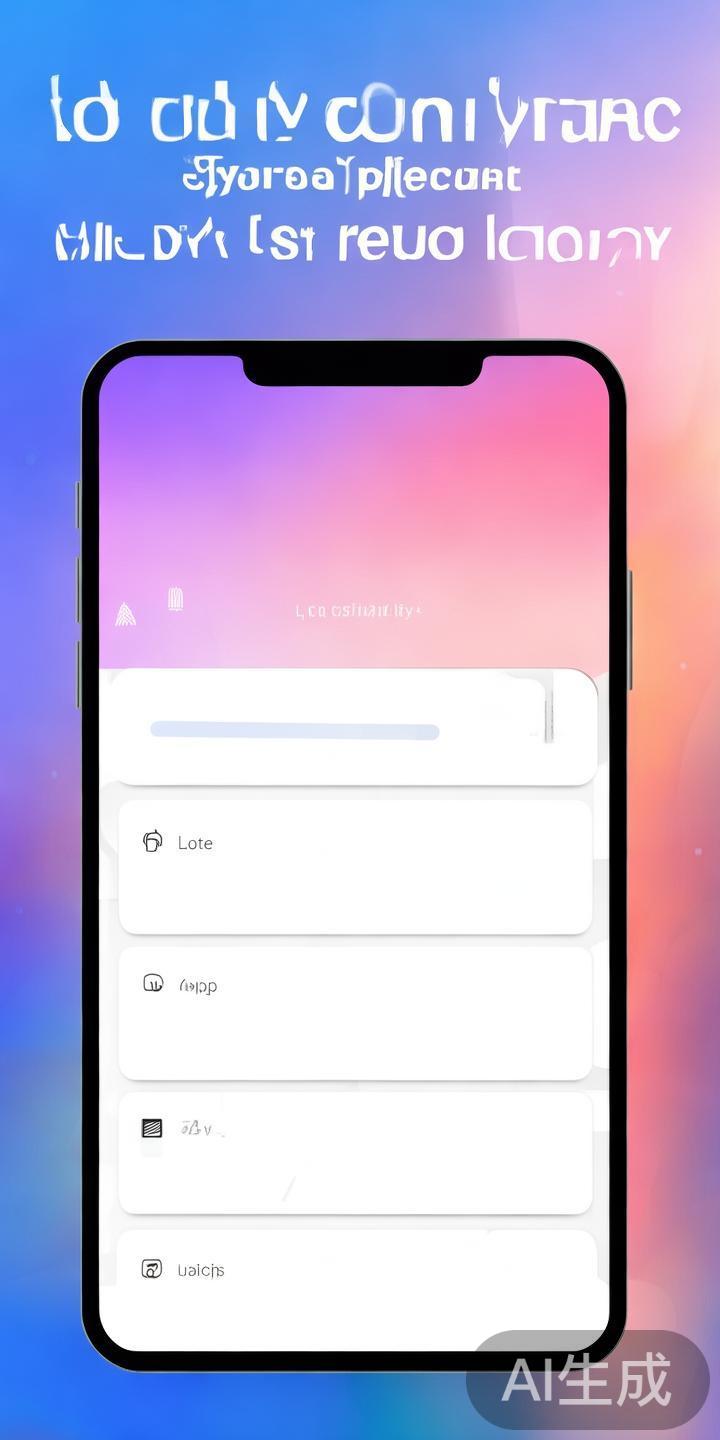 确保安全顺畅的登录体验，不仅关系到账号的安全，更直