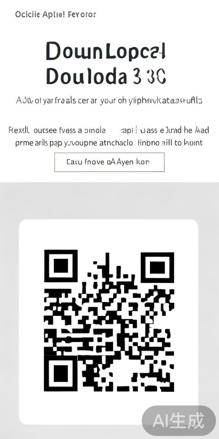 2.&nbsp;官方官方网站提供的下载链接
部分体育平台或