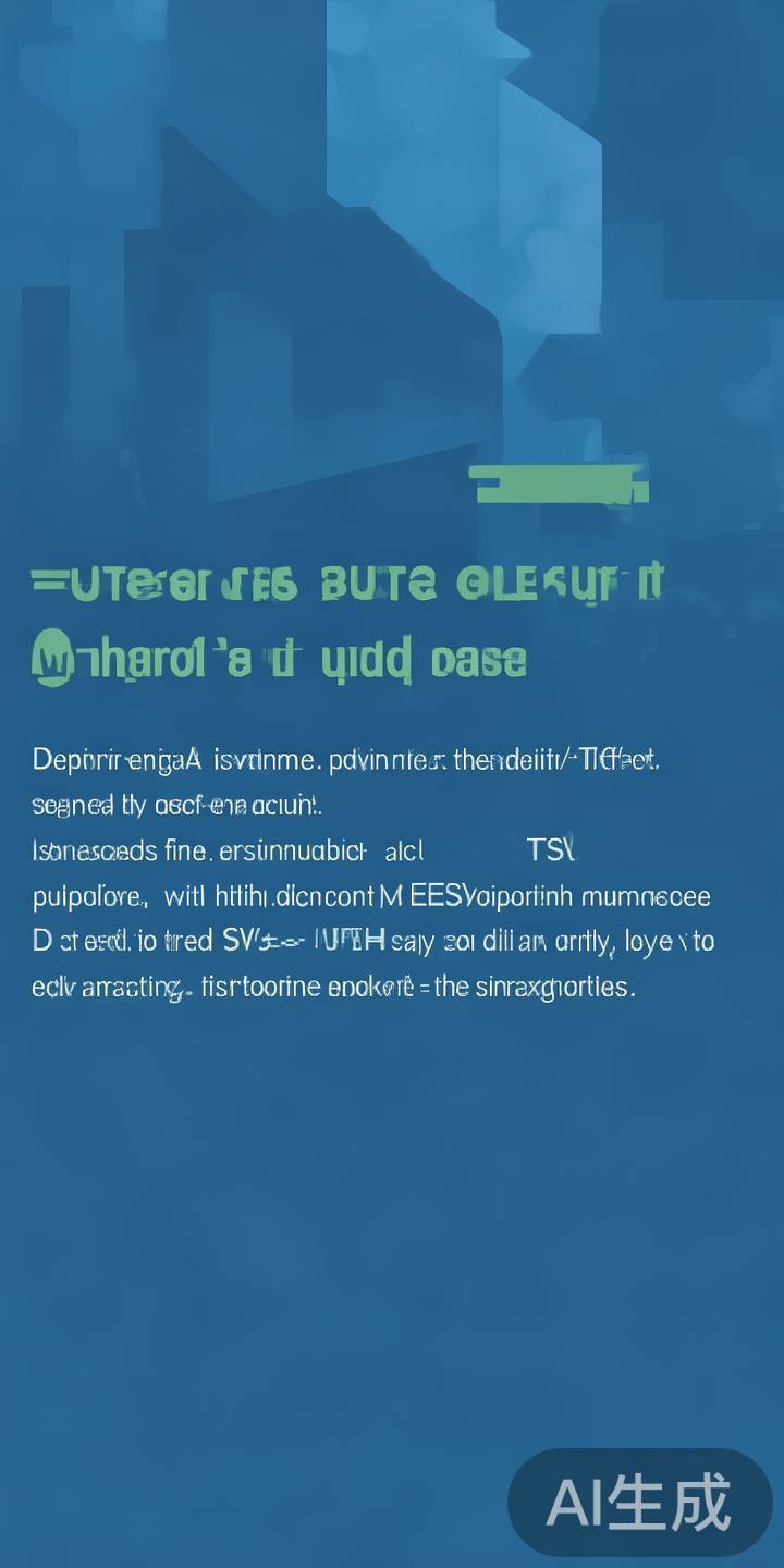 2.HTTPS协议确保数据传输安全
在登录界面采