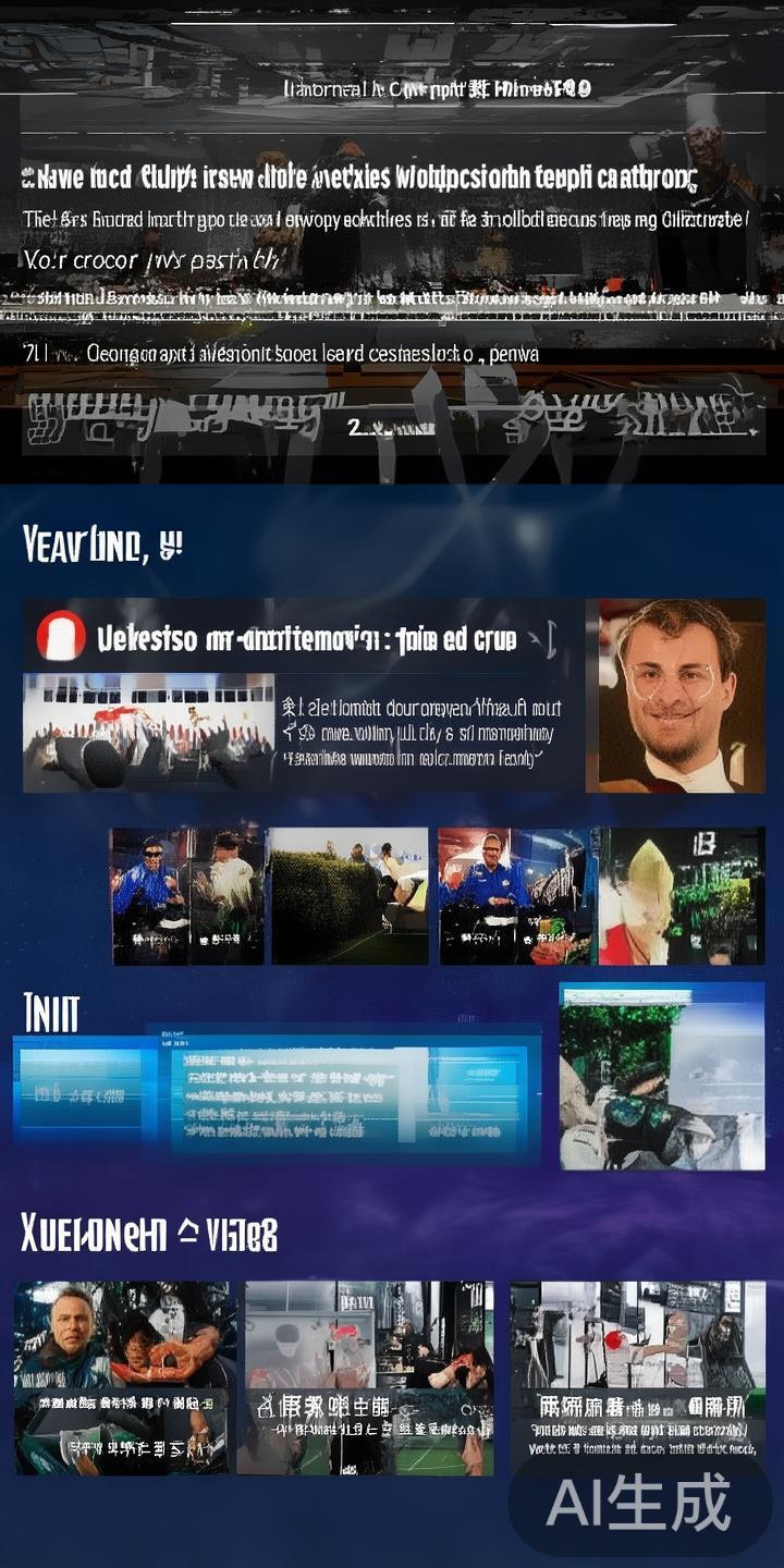 在内容制作方面，平台秉持专业、权威的原则，邀请体育