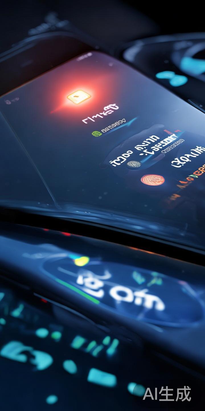 3.&nbsp;使用推送通知及时掌握赛事动态
开启赛事提醒