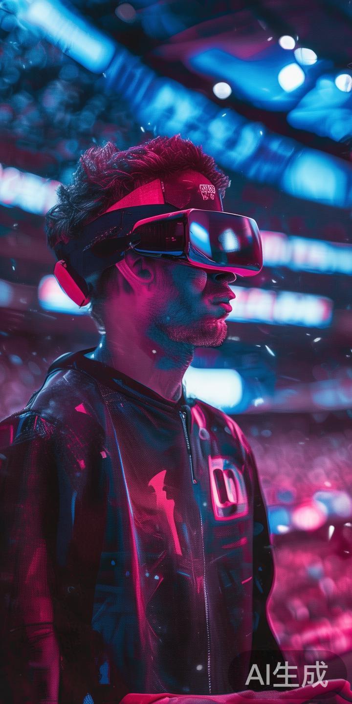 第二，内容创新与粉丝互动。双方推动了多样化的娱乐内