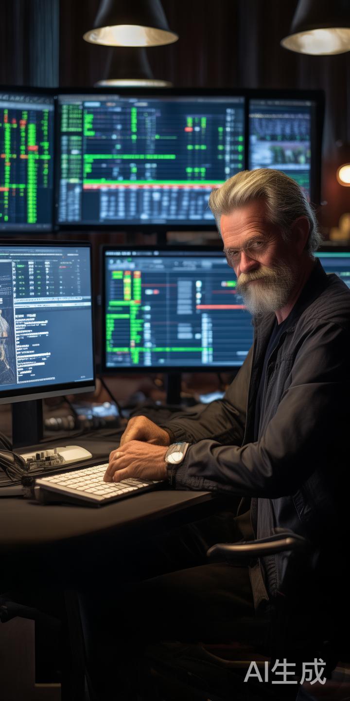 实际上，许多用户通过掌握特定的投注技巧，受益良多。