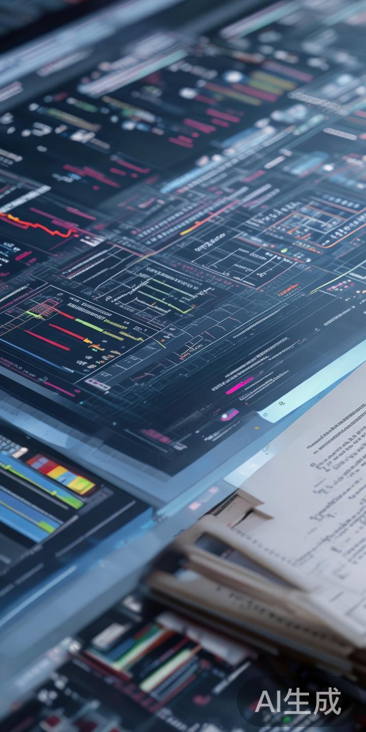 此外，平台的交易记录、资金流向、运营报告都可提供证