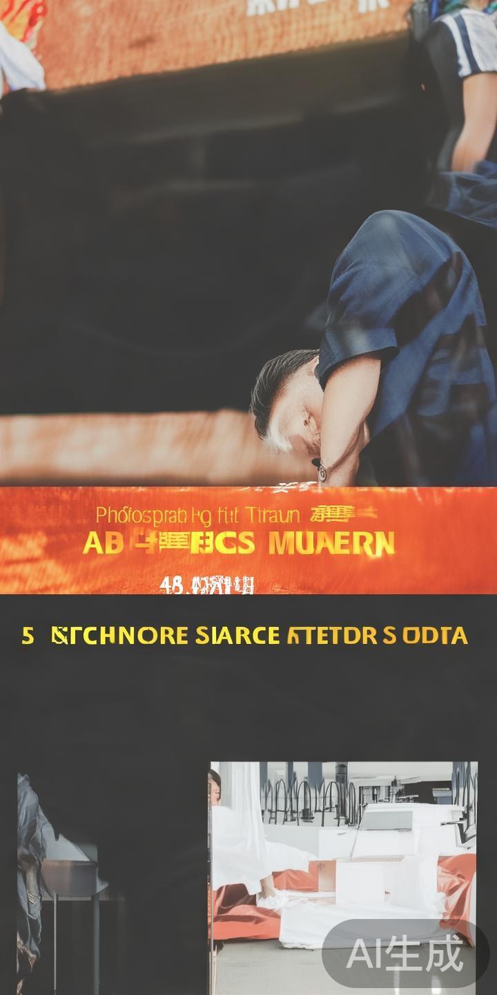 在当前社会发展不断加快的背景下，体育事业的迈进不仅