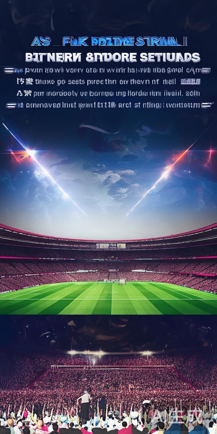 三、特色竞彩玩法
除了常规的胜平负、让球胜平负、