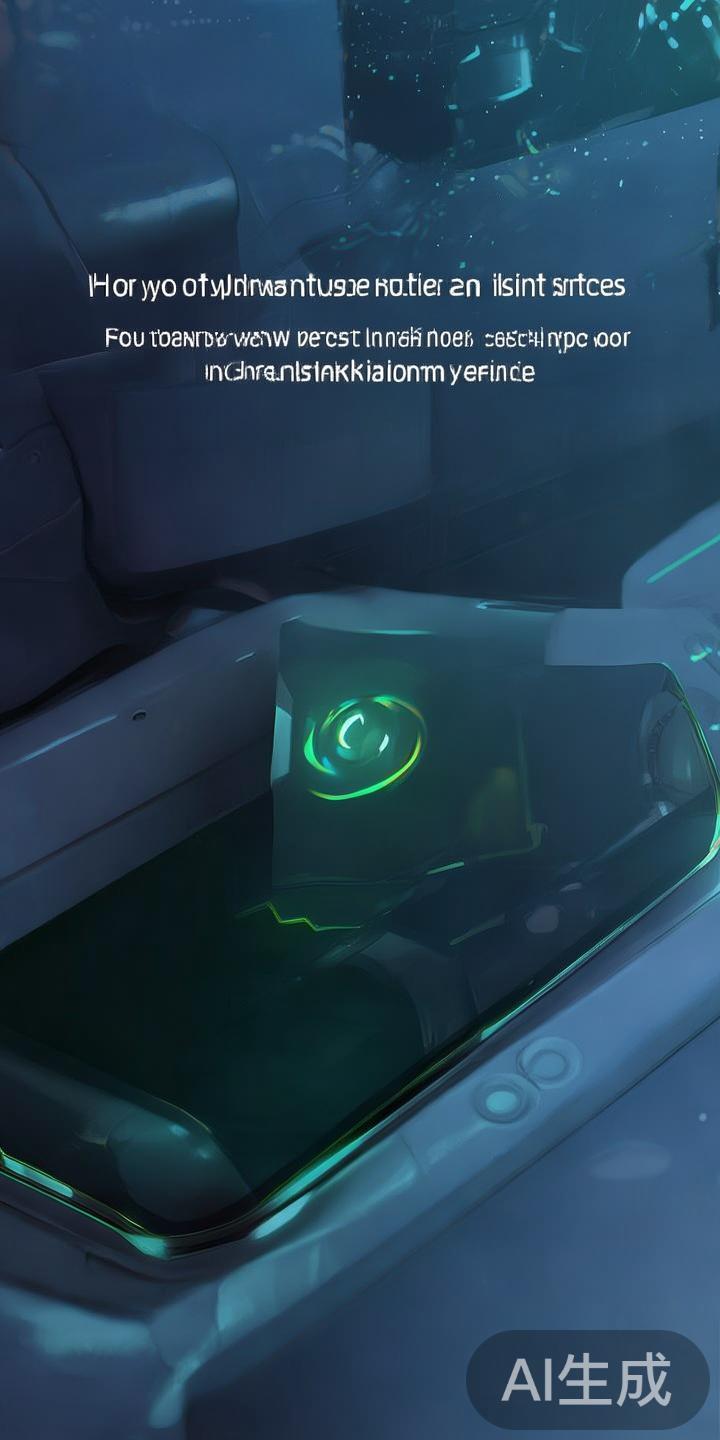 开启未知来源安装（安卓设备）：如果从非应用商店下载