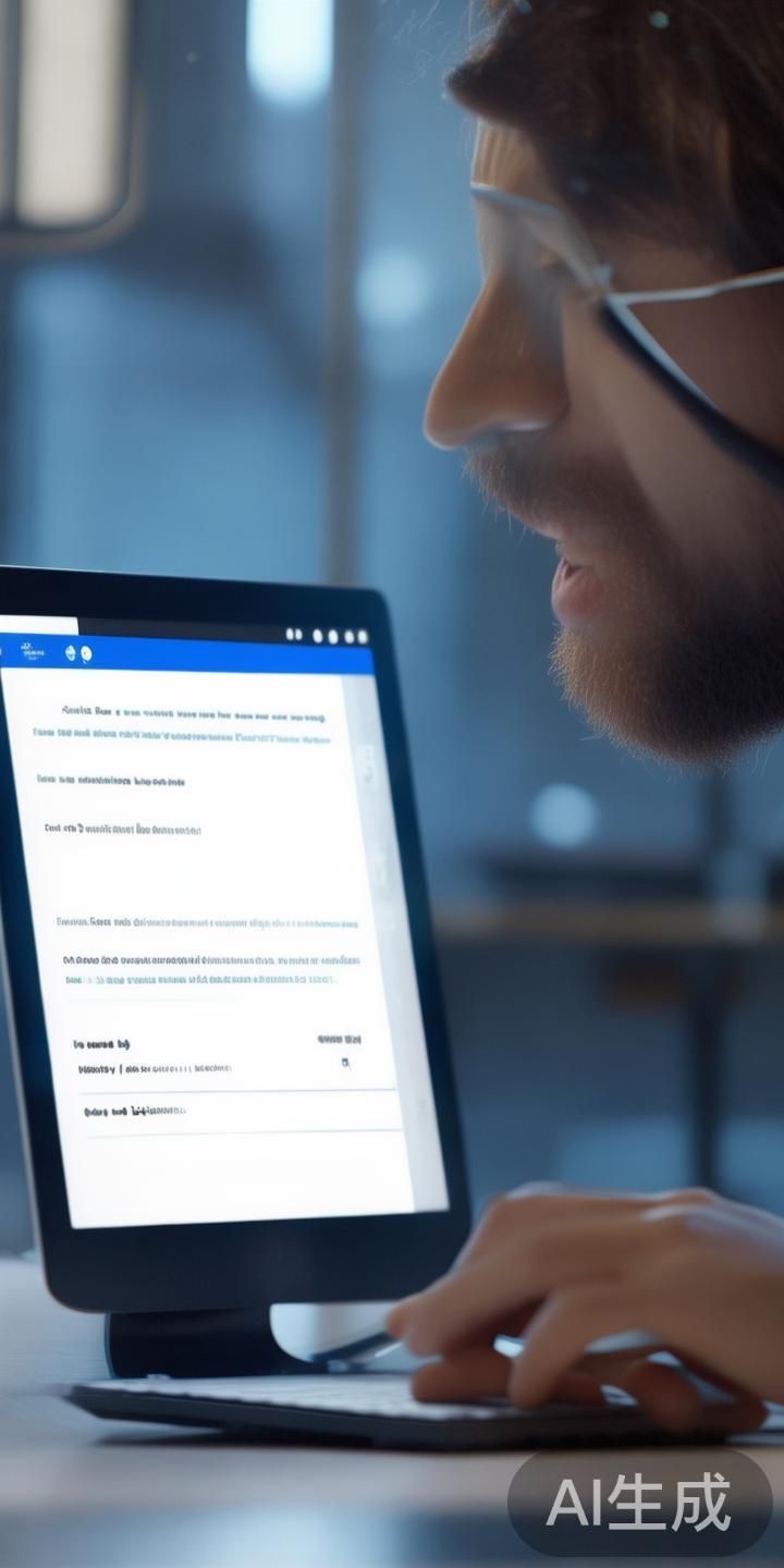 其次，资金余额不足或超出每日提现额度。平台一般设有