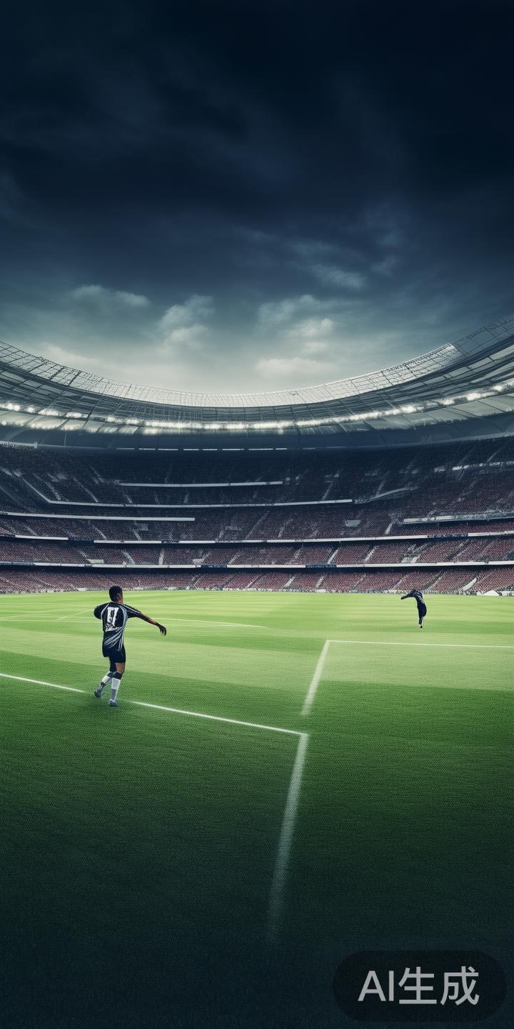 另外，网站还支持多角度的直播视角，用户可以根据偏好