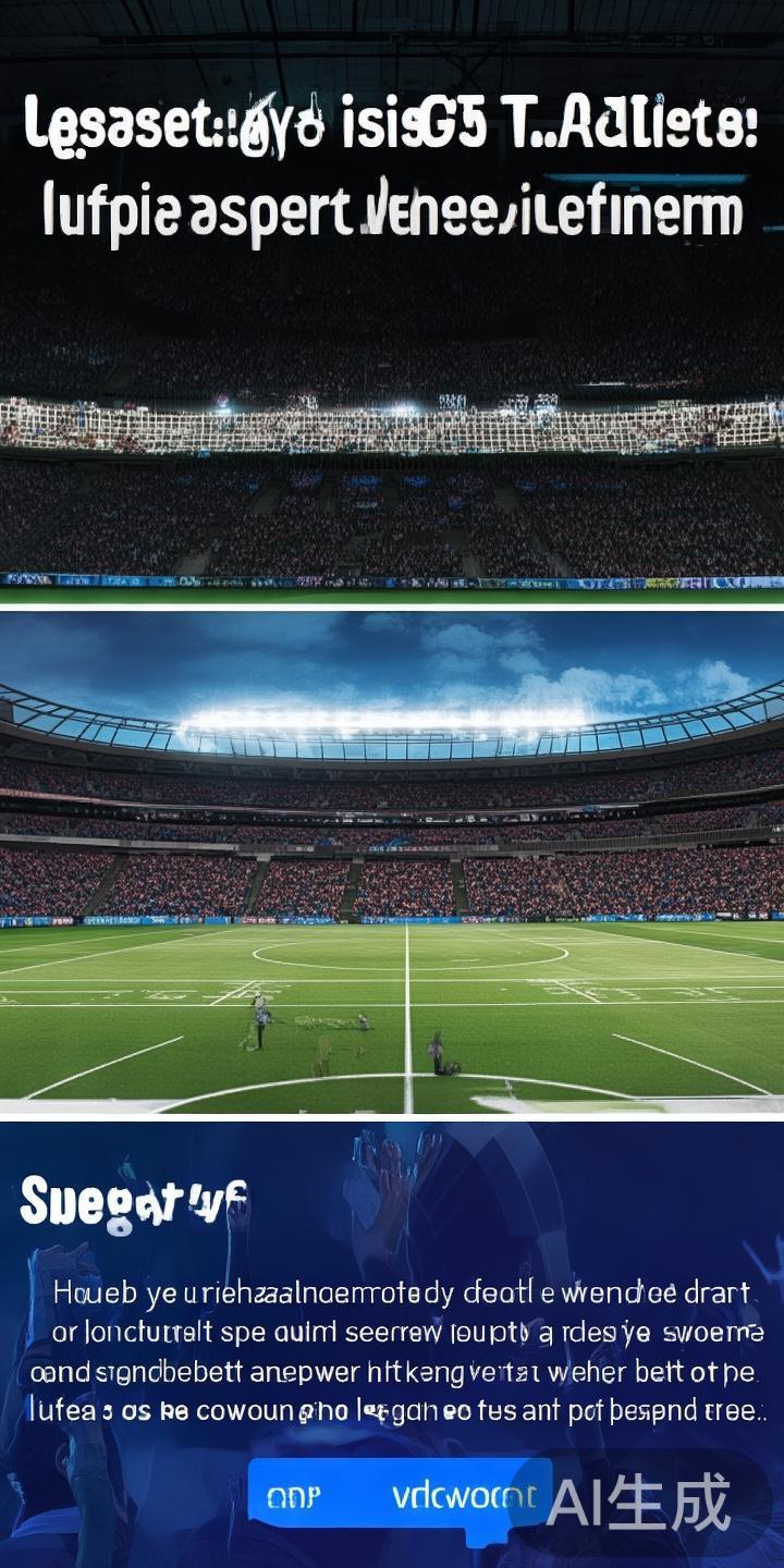 在当今数字化娱乐逐渐普及的背景下，越来越多的用户选