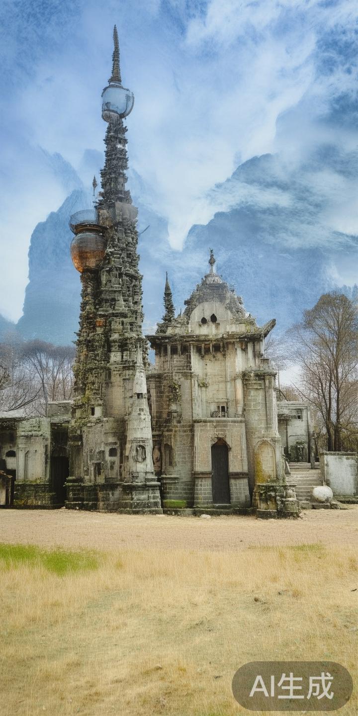 华体会与皇马的合作案例，正是体育和娱乐产业融合的典