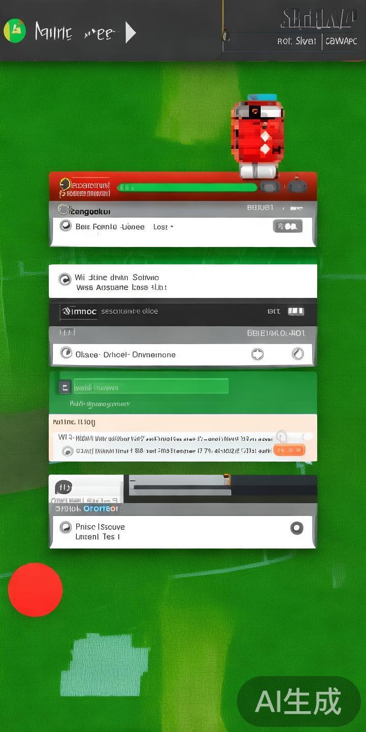 在每场比赛的投注选项中，选择你看好的投注内容，例如