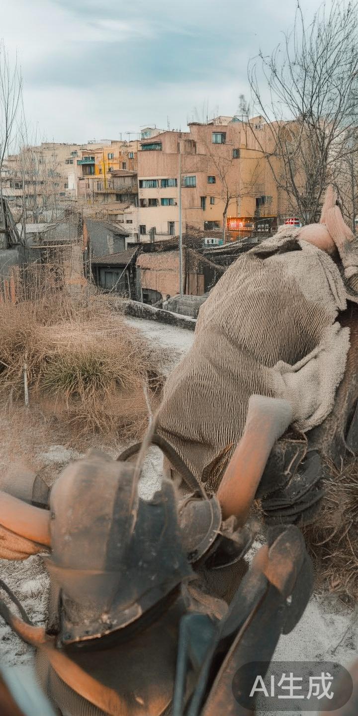 高清流畅的直播体验：平台采用最先进的高清直播技术，