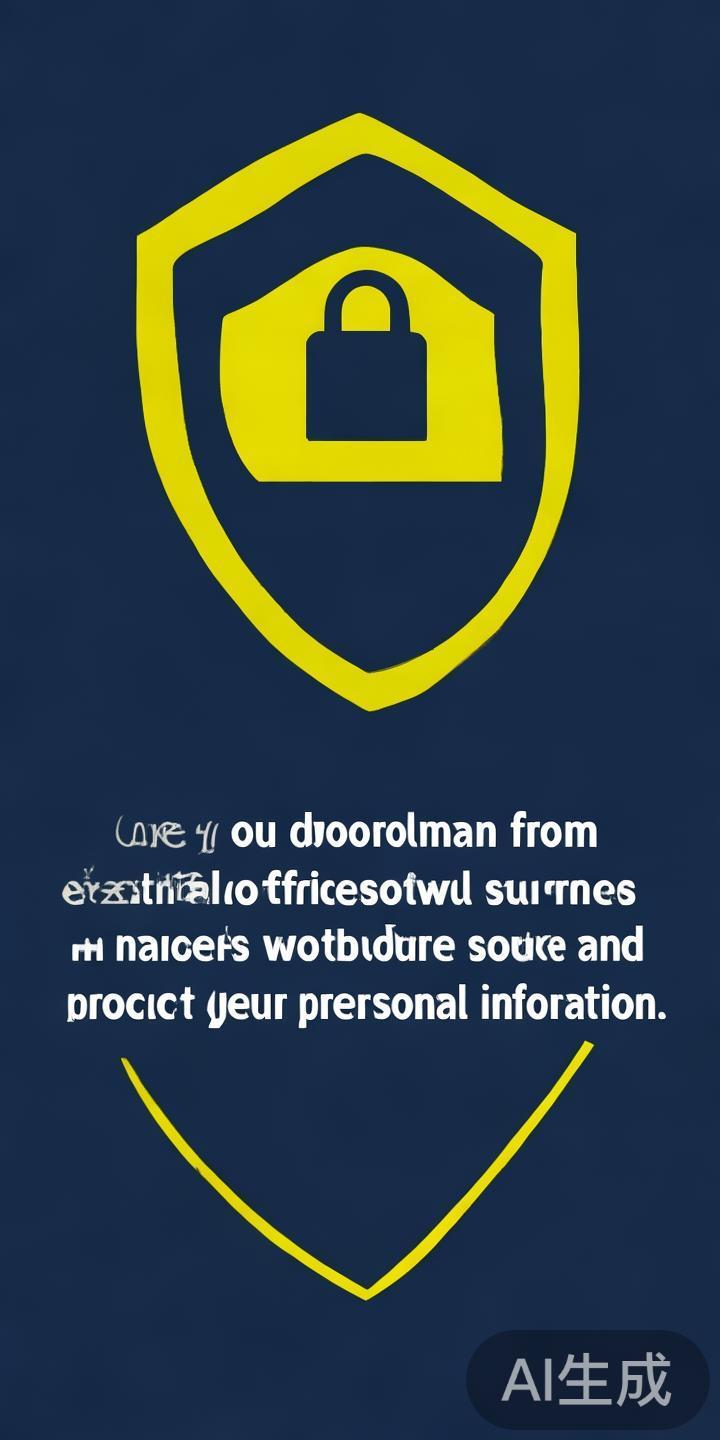 *提醒：*无论选择哪种方式下载，确保来源正规，避免