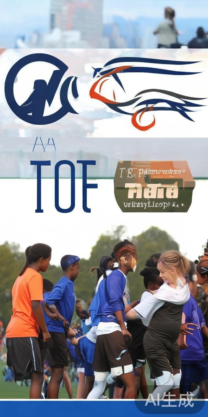 此外，合作还涉及到青年青训以及社区公益项目的共同推