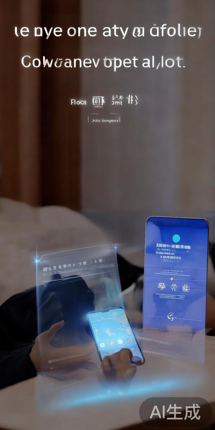 在下载安装前，确保您的手机操作系统版本支持华体会应