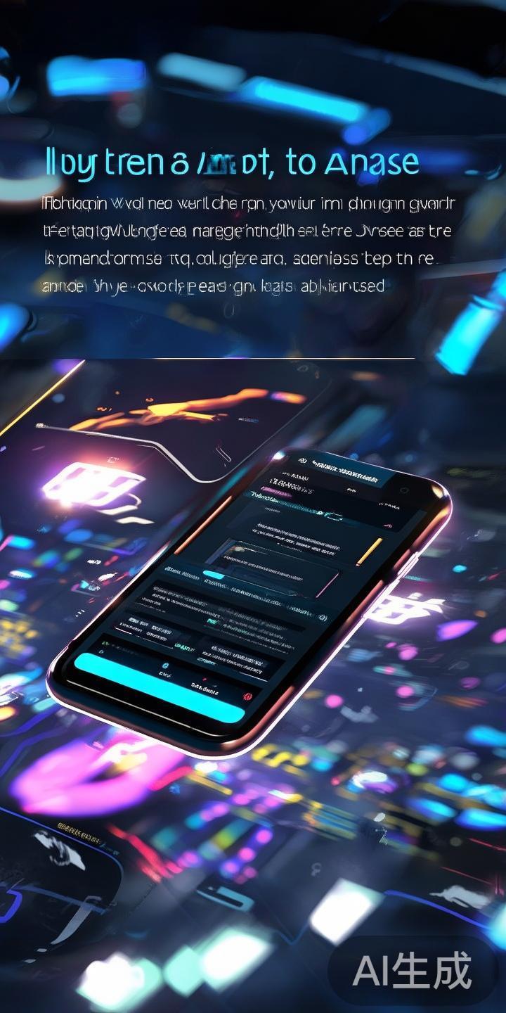 首先，加载速度快、反应迅速。经过优化的底层架构确保