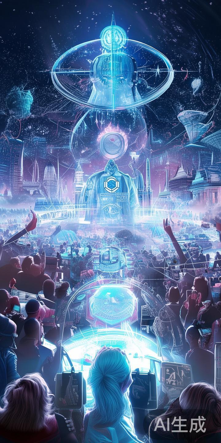 其次，这一合作打破了传统地域限制。粉丝们无需局限于