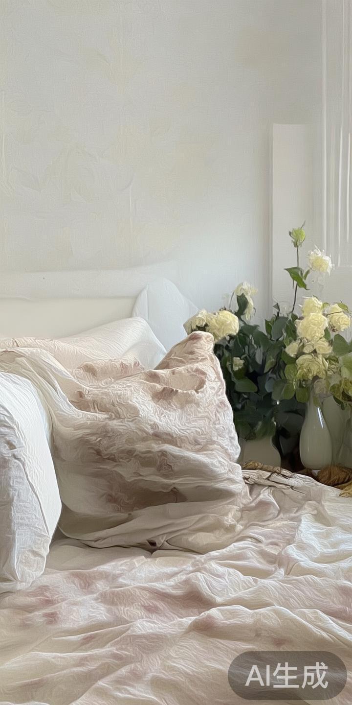 全面解析华体会娱乐体育官网最新赛事直播与电竞专区精彩内容