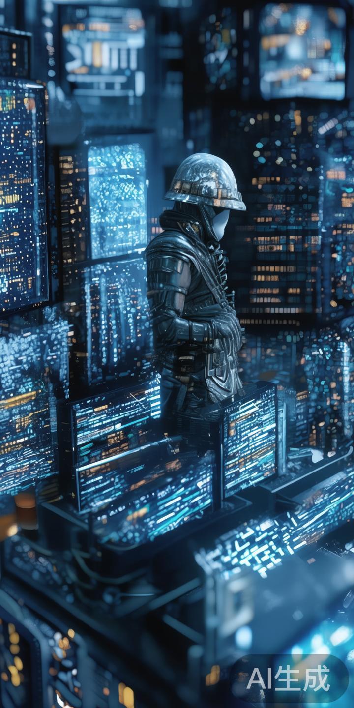 华体会与环球体育安全保障措施及用户权益保障策略全面分析