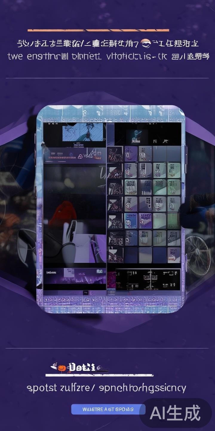 华体会真人体育平台全面实力解析与极致优质体验深度分享