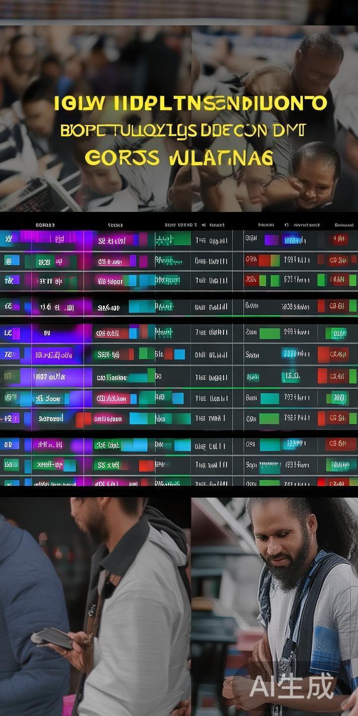 全面解析hth华体会体育(中国)官网的详细内容与最新动态