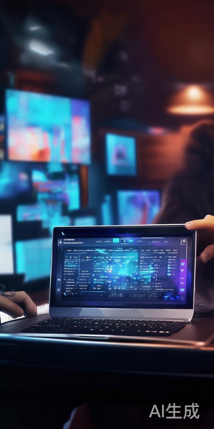 华体会hth体育最新地址全攻略：详细介绍与最新访问方式解析