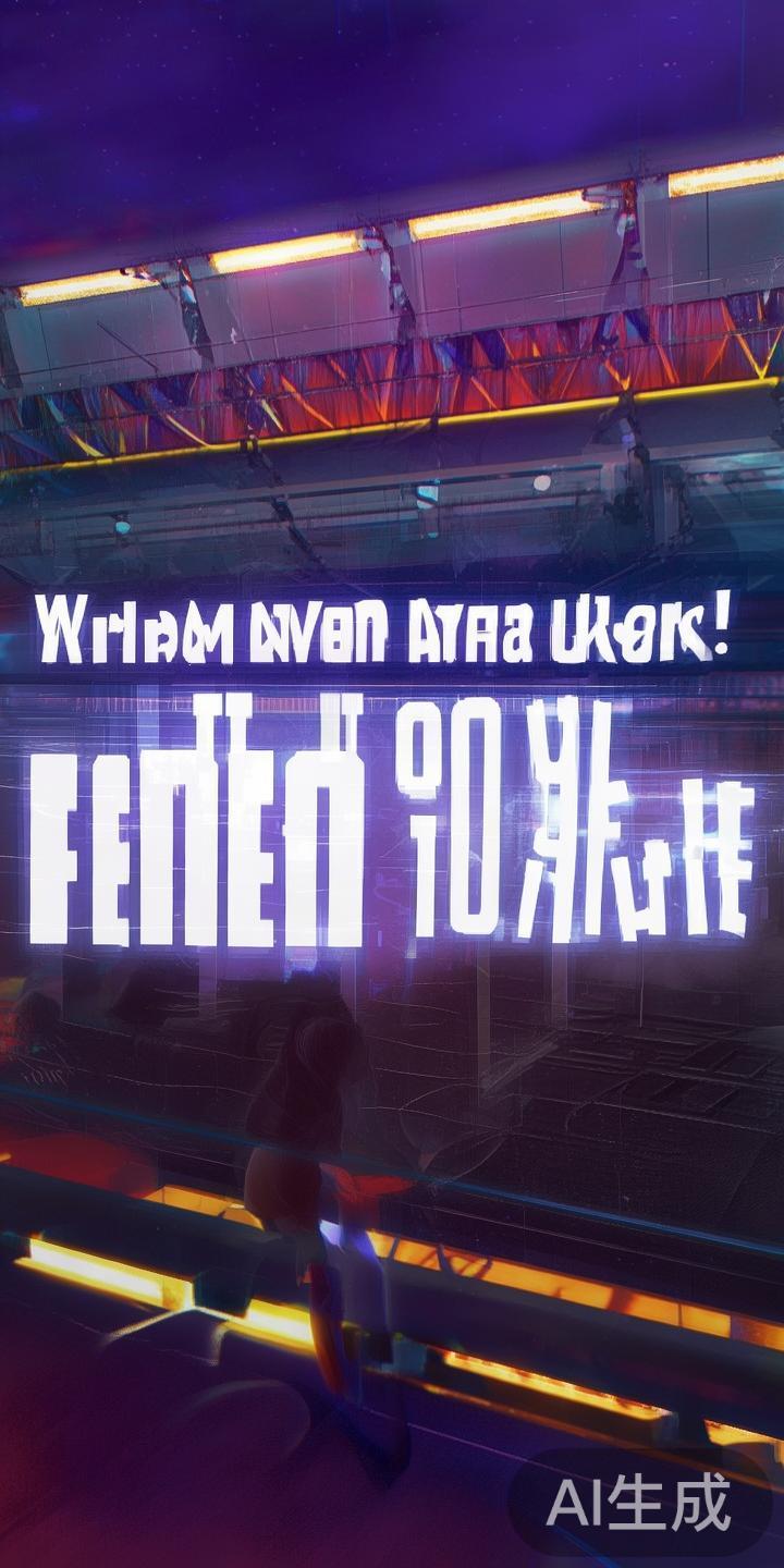 华体会真人体育最新优惠活动全攻略及注册流程指南