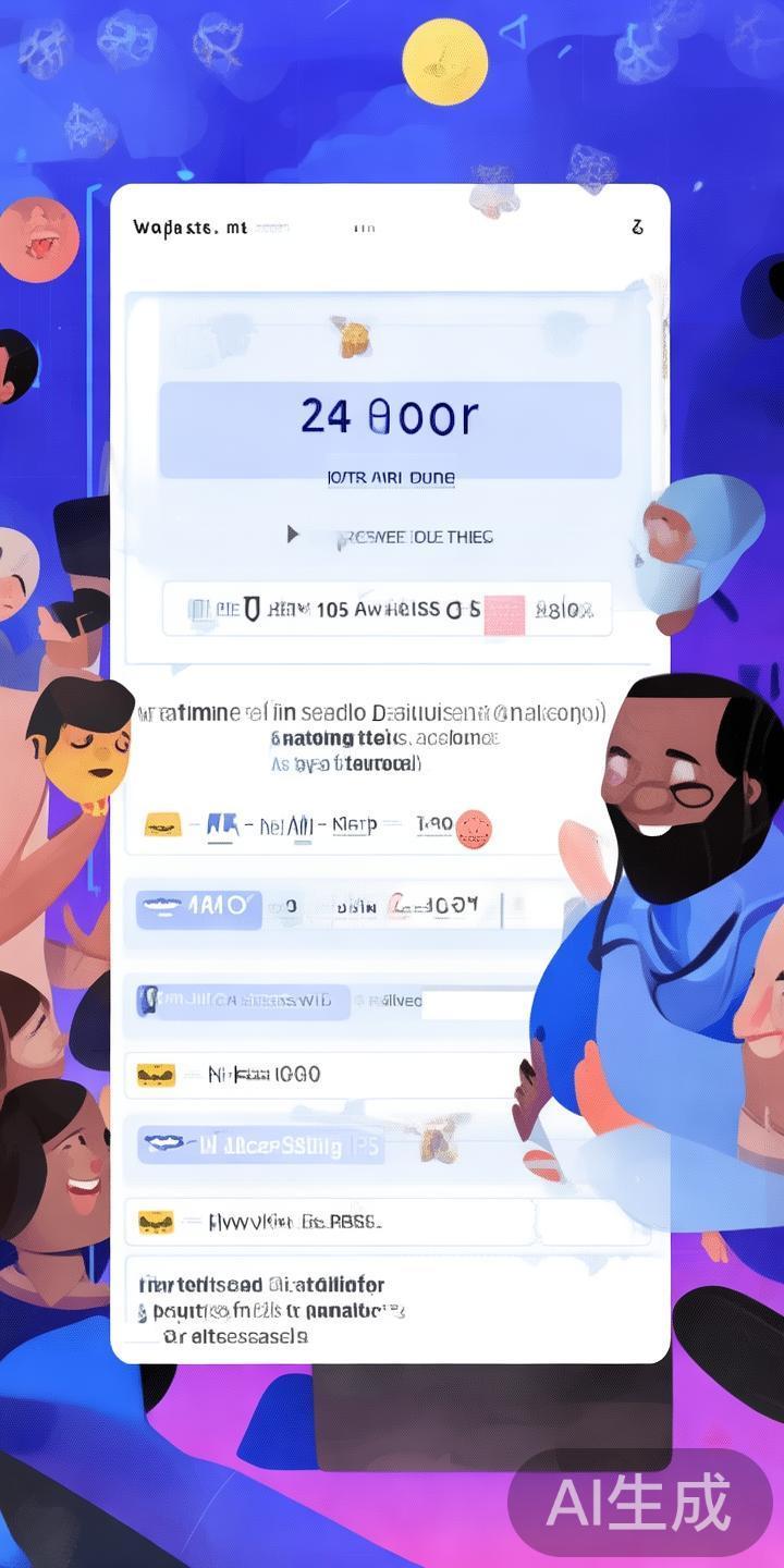 华体会体育可靠吗？用户真实体验与详细提现流程全解析