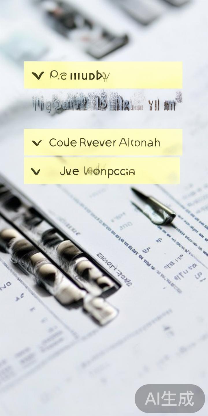 在注册过程中，建议详细填写个人信息，确保账号资料完