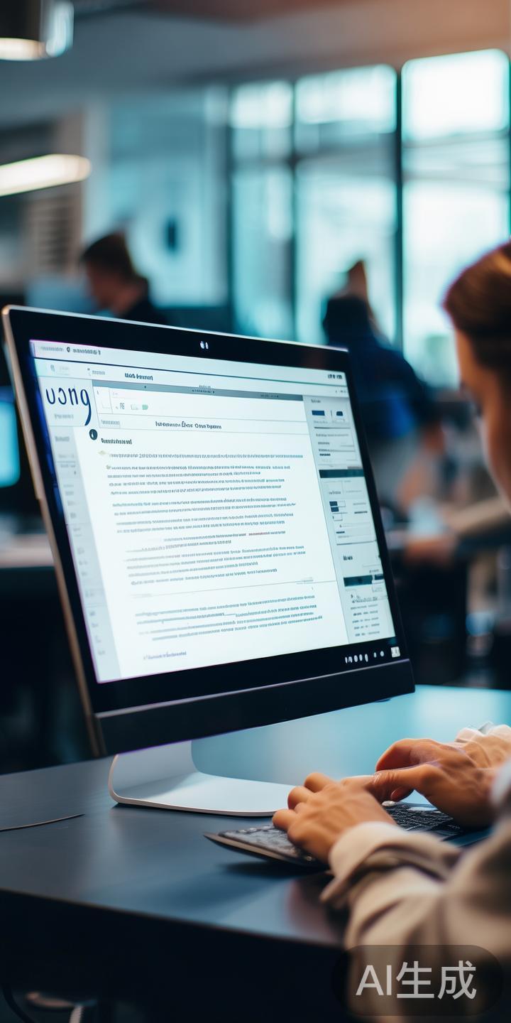 3.&nbsp;联系客户服务
第一时间通过官方客服渠道进行