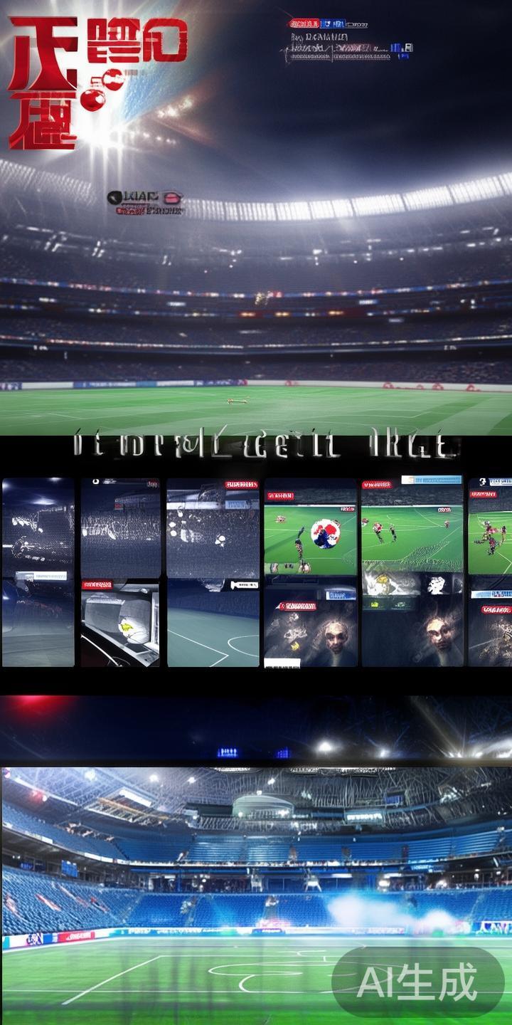 天博体育华体会官方入口全方位指南及精彩赛事精彩回顾 天博体育华体会平台涵盖了众多体育项目,包括足球、篮