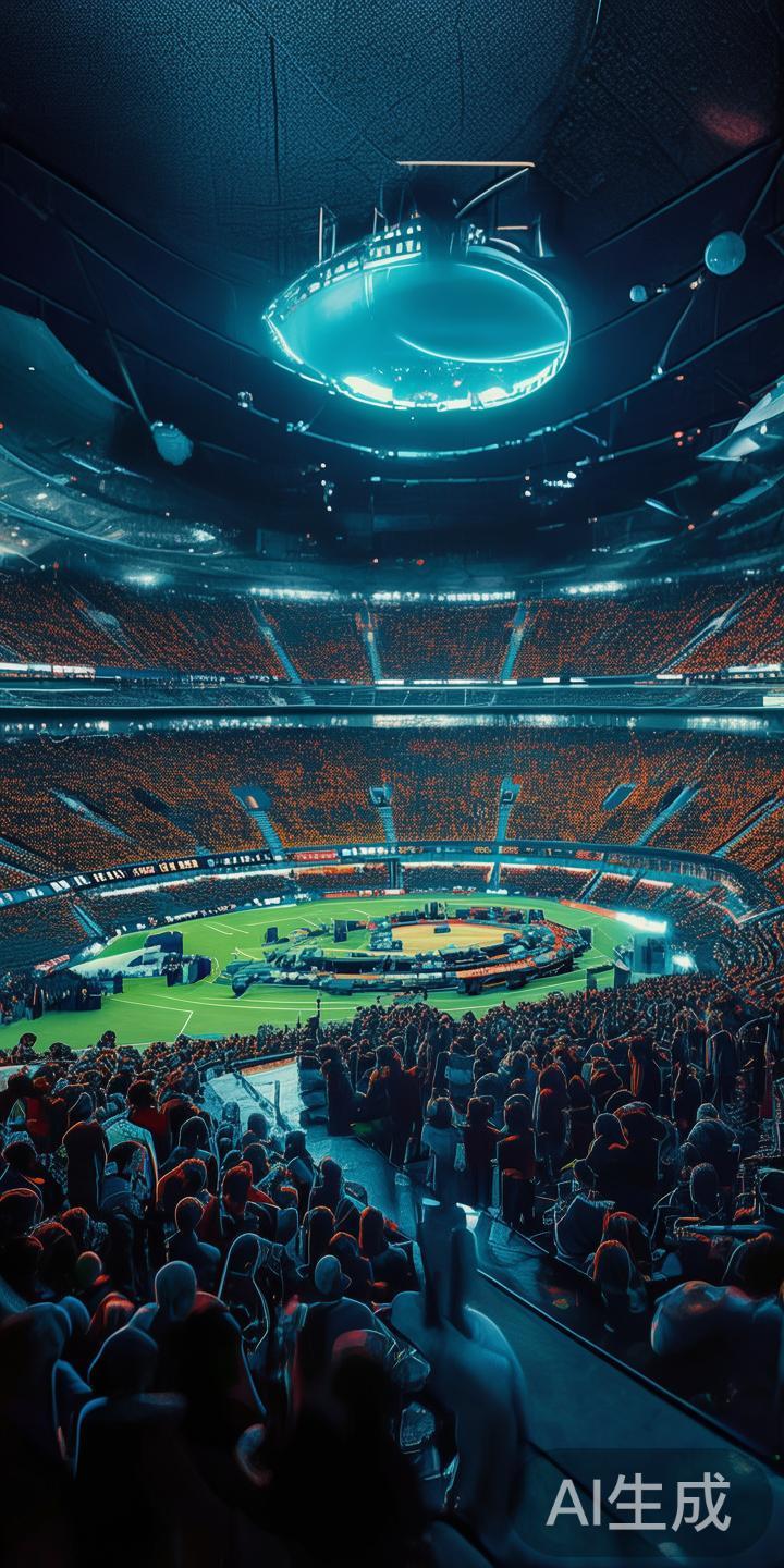 华体会体育最新登录地址稳定性分析及最新地址更新详解 随着互联网技术不断升级,体育娱乐平台的登录地址经常