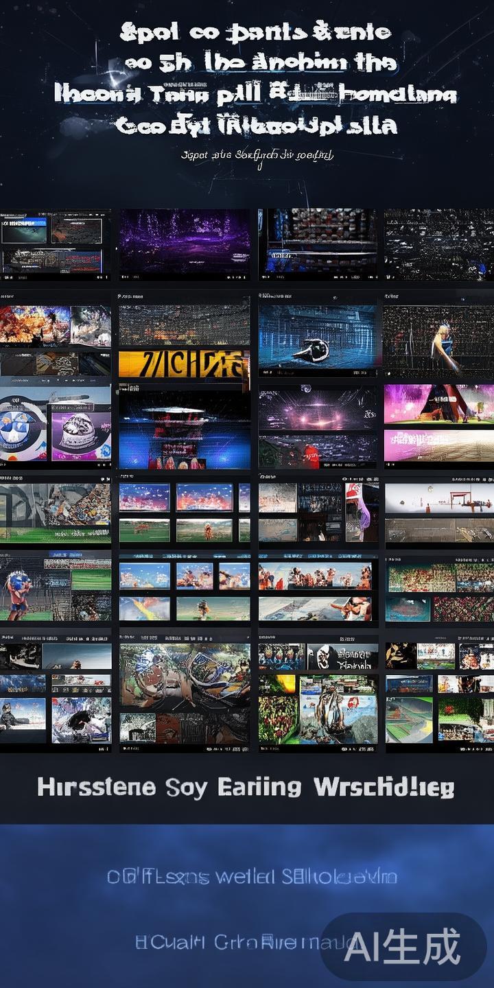 华体会综合体育在线的最大亮点在于其内容的多样化和专