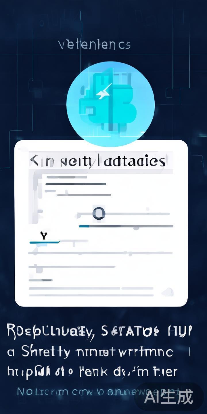 此外，为保障资金安全，平台可能会要求用户在首次提现