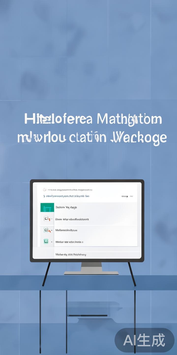 确认符合平台提款条件
平台通常有最低提款额度、时