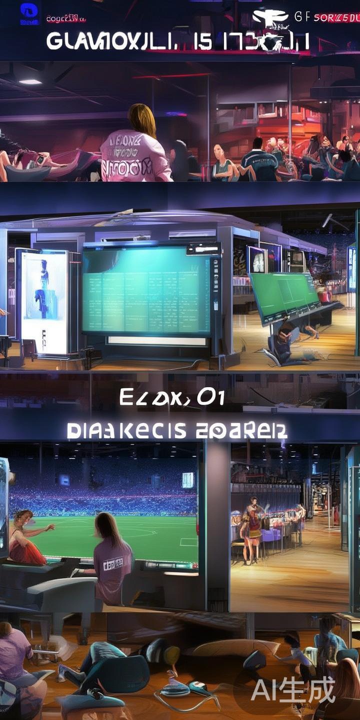 平台设有专属的社区交流区，让用户可以发表自己的观点