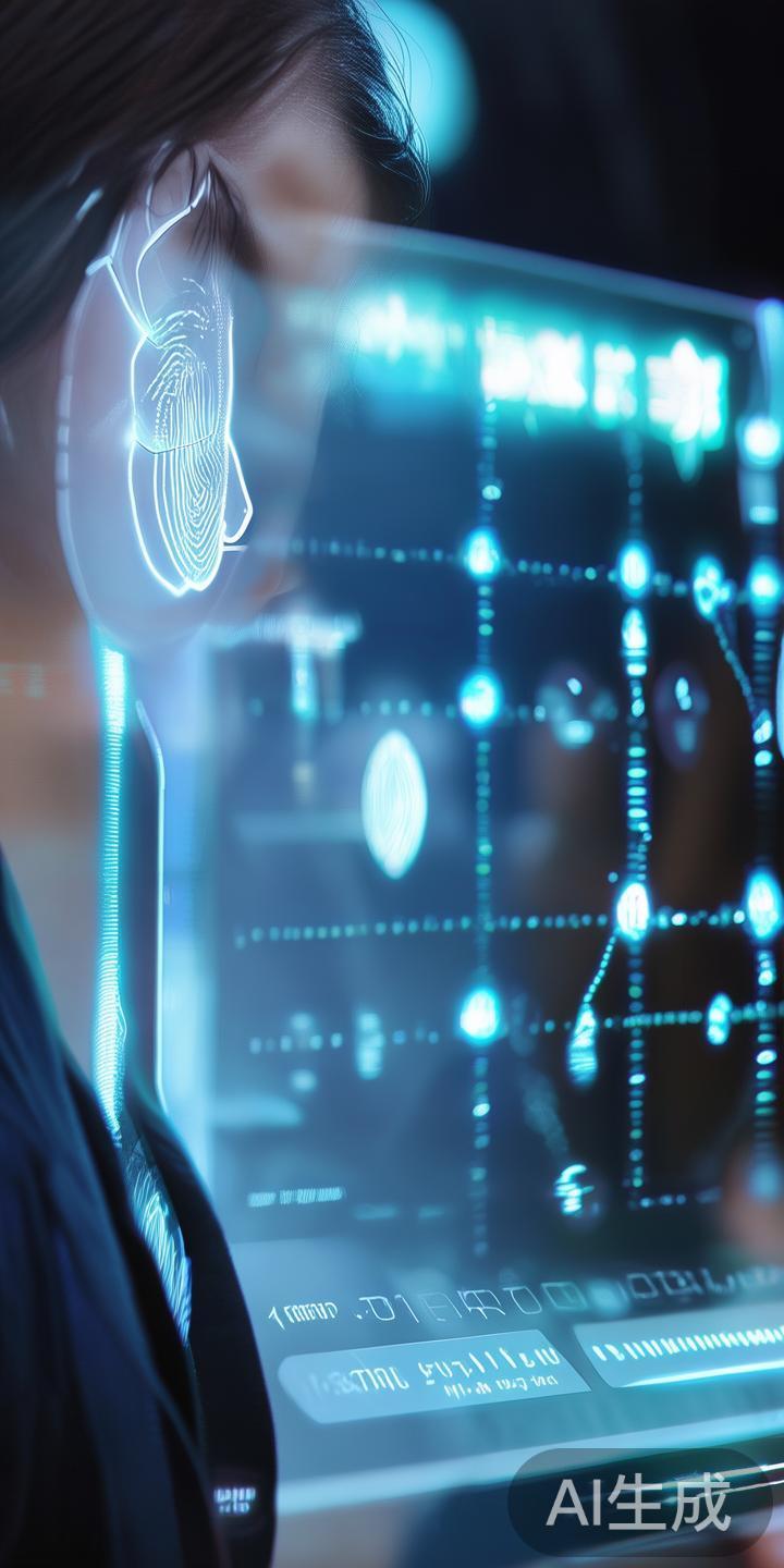 3.&nbsp;安全技术的升级：在升级过程中，平台不断引入多